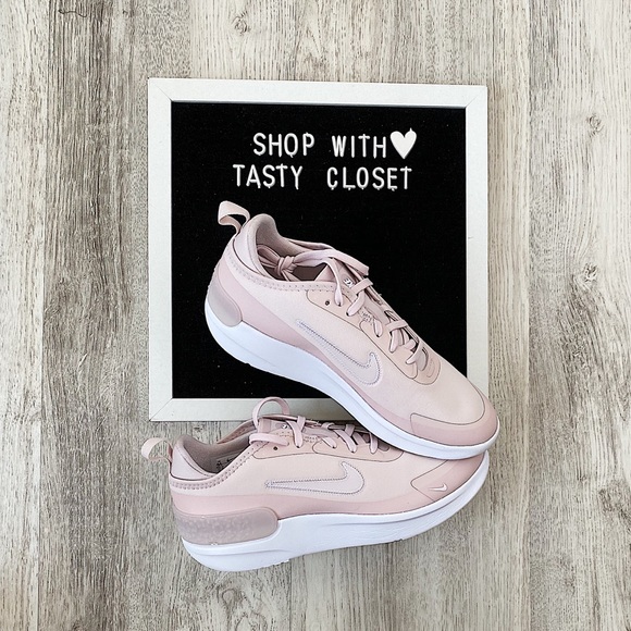 Nike amixa sneakers - Picture 4 of 8